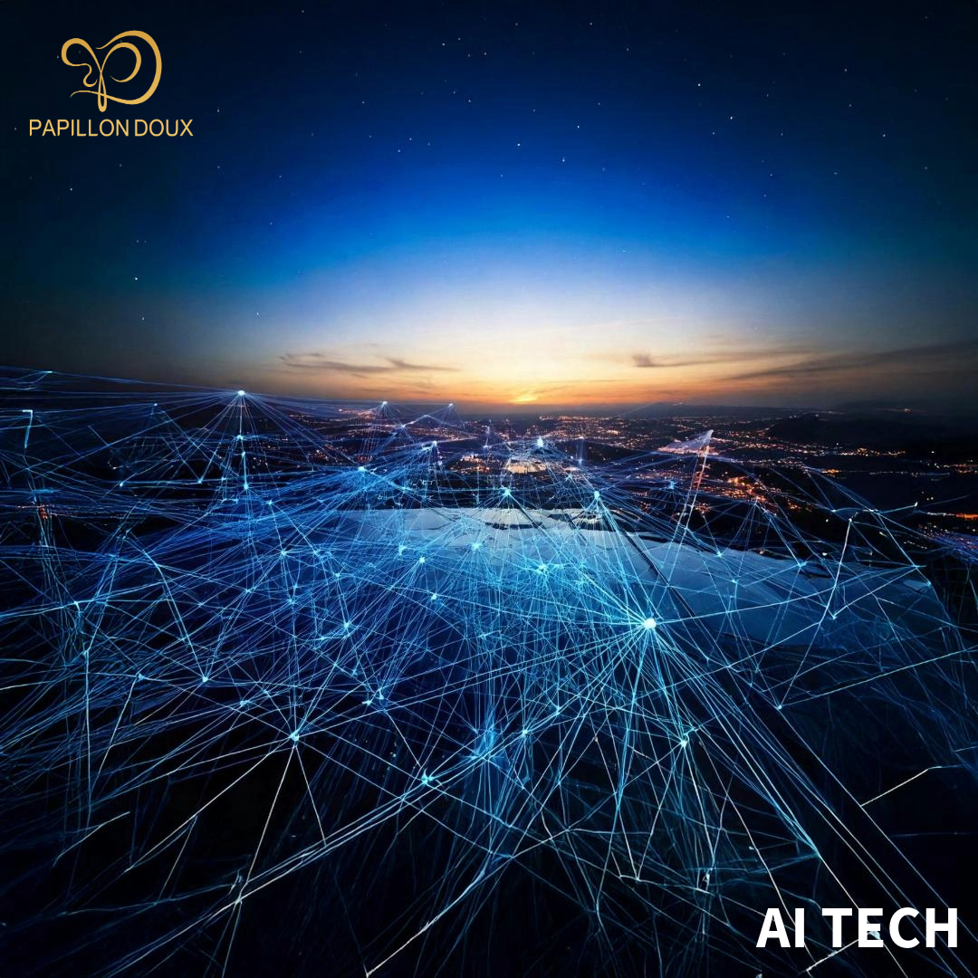AI TECH
