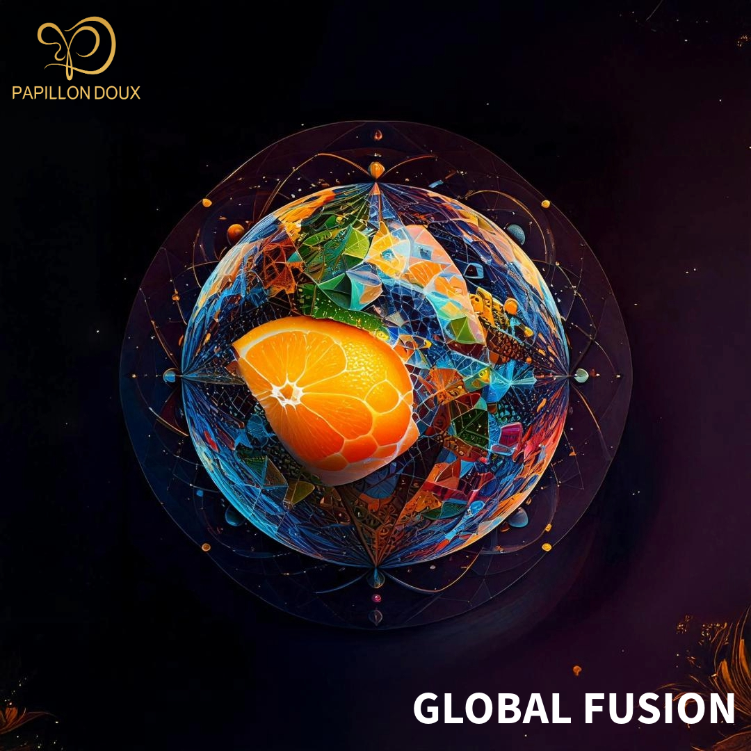 GLOBAL FUSION