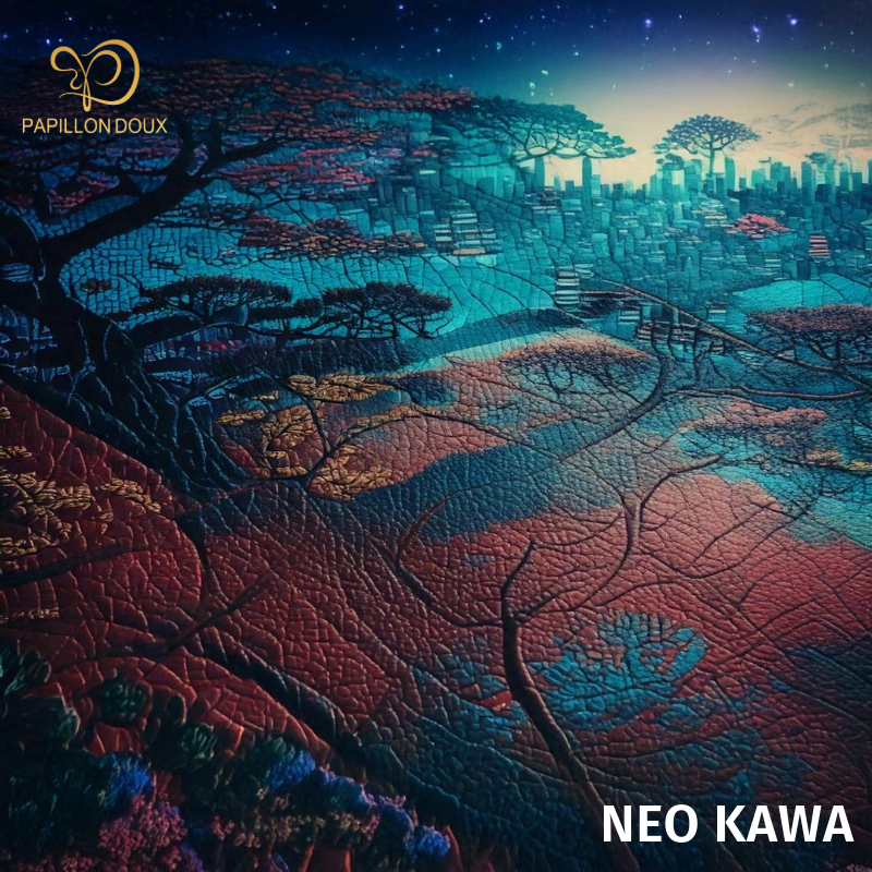 NEO KAWA