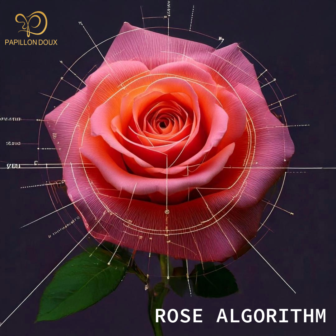 ROSE ALGORITHM